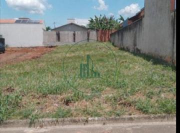 Terreno · 160m² · Terreno em Centro - Saltinho