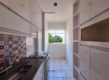 WhatsApp Image 2025-03-03 at 13.57.13.jpeg · Apartamento em Vale do Sol - Piracicaba