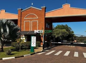 Terreno · 300m² · Terreno - Rio das Pedras