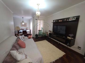 Casa · 152m² · 3 Quartos · 2 Vagas · 🌟 Imóvel de Esquina com Alto Potencial Comercial no São Dimas | Próximo ao CE...