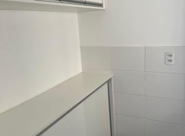 WhatsApp Image 2024-11-14 at 18.53.08.jpeg · Apartamento em Jardim Brasília - Piracicaba