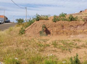 Terreno · 257m² · 🏡 Terreno de 257m² no Campestre – Oportunidade Única! 💎