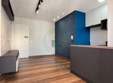 Comercial · 55m² · 2 Quartos · 1 Vaga · 🏢 Conforto e Praticidade no Residencial Pôr do Sol – Apartamento com Lazer Co...