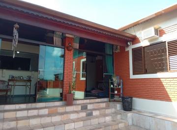 IMG-20250527-WA0031.jpg · Casa Jd. Porangaba  -  Águas de São Pedro
