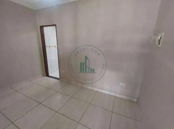 Casa · 56m² · 2 Quartos · 2 Vagas · Casa com 2 Quartos à venda, 56m² - Loteamento Kobayat Libano