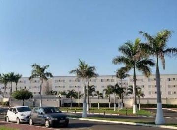 Imagem do WhatsApp de 2025-03-26 à(s) 11.45.24_326 · Apartamento em Santa Terezinha - Piracicaba