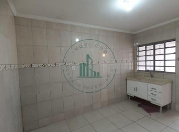 Casa · 26m² · 1 Quarto · Casa com 1 Dormitório a venda,Quintal, Lavanderia e Garagem