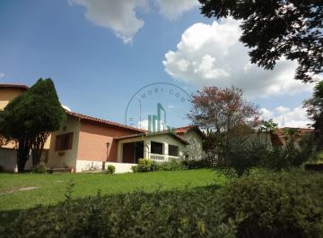 Casa · 80m² · 2 Quartos · Casa 02 Dorm. em Jardim Iporanga  -  Águas de São Pedro