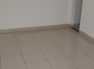 301ae663-2cf6-4269-8950-bd88d3f05672.jpg · Loja/Salão em Jardim Astúrias I - Piracicaba