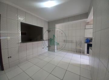 Casa · 73m² · 3 Quartos · 2 Vagas · Casa no Piracicamirim c/ 3 Dorms sendo 1 Suite e 2 Vagas 🏡