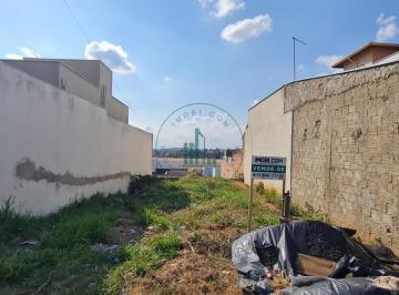 Terreno · 150m² · Lote / Terreno em Monte Líbano  -  Piracicaba Ótima localização pronto para c...