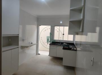 Casa · 120m² · 3 Quartos · 2 Vagas · Casa a venda no taquaral