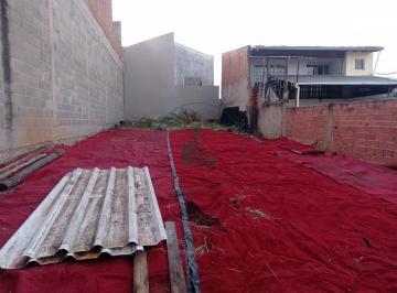 Terreno · 170m² · Lote / Terreno em Loteamento Vem Viver Piracicaba I - Piracicaba