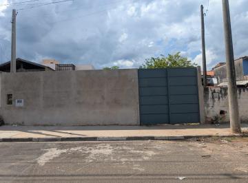 IMG-20250526-WA0253.jpg · Terreno centro - São Pedro