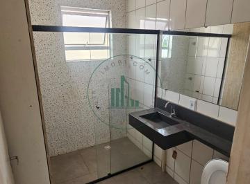 Apartamento · 45m² · 2 Quartos · Apartamento em Vale do Sol  -  Piracicaba