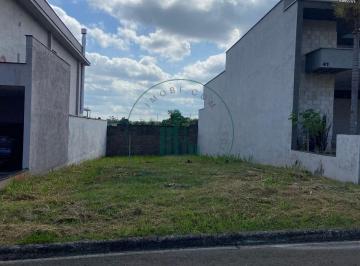 Terreno · 200m² · Lote / Terreno no Reserva das Paineiras no Ondas