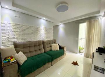 WhatsApp Image 2024-10-30 at 22.09.29.jpeg · Apartamento em Dois Córregos - Piracicaba
