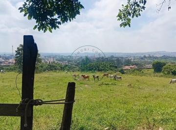 Comercial · 83000m² · Área interna frente a Rodovia SP-304 - Piracicaba