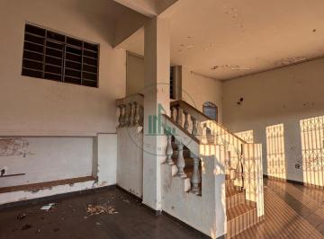 Casa · 158m² · 2 Quartos · 2 Vagas · Casa c/ 2Dorms na Vila Rezende c/ edícula e terreno de 250m²