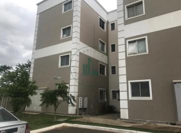 Comercial · 45m² · 2 Quartos · Empreendimento em Campestre - Piracicaba, SP por 1