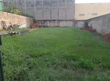 WhatsApp Image 2025-06-17 at 06.50.32.jpeg · Terreno em Loteamento Santa Rosa - Piracicaba
