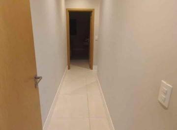Corredor.jpg · Casa de Condominio em Bongue - Piracicaba