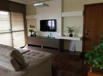 Apartamento · 147m² · 4 Quartos · 2 Vagas · Elegância e Amplitude no Edifício Liverpool – Apartamento com 4 Quartos na Vi...