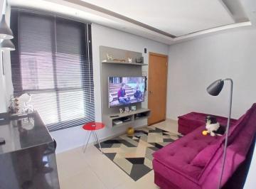 IMG-20250223-WA0005.jpg · Apartamento semimobiliado no Campestre – Piazza Florença