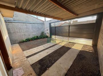 Casa · 53m² · 2 Quartos · 2 Vagas · 💎 Oportunidade em região em expansão — Casa com 2 dormitórios, quintal amplo ...