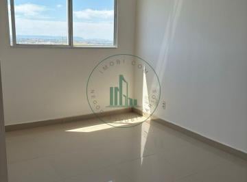Apartamento · 44m² · 2 Quartos · 1 Vaga · Apartamento em Gleba Califórnia - Piracicaba
