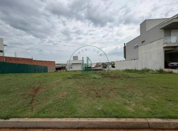 Terreno · 308m² · Terreno à Venda – Residencial Vila Bela Vista – 308,47 m²