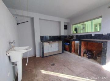 WhatsApp Image 2024-12-23 at 11.21.53 (1).jpeg · Casa em Cecap  -  Piracicaba