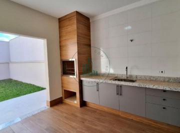 Casa · 139m² · 3 Quartos · 2 Vagas · 💎 Sofisticação e Conforto no Terra Azul – Casa Nova com 3 Dormitórios, Suíte ...