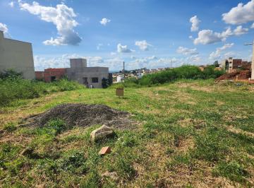 Imagem do WhatsApp de 2025-03-04 à(s) 18.45.49_886 · Terreno em Novo Horizonte  -  Piracicaba