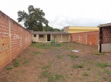 Casa · 50m² · 1 Quarto · 1 Vaga · Casa Edícula Alpes das Águas - São Pedro
