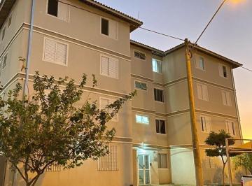 Imagem do WhatsApp de 2025-05-28 à(s) 13.50.28_3ce · Apartamento em Jardim Nova Suíça - Piracicaba