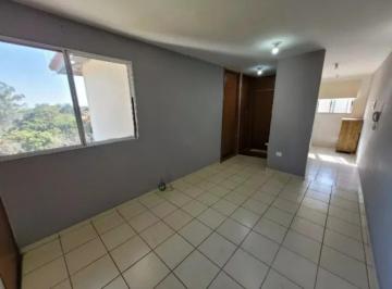 IMG-20241022-WA0200.jpg · Apartamento em Jardim Parque Jupiá - Piracicaba