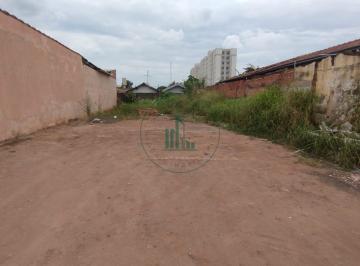 Terreno · 250m² · Terreno plano de 250m² no Glebas Califórnia – Oportunidade