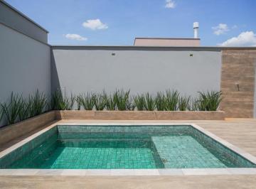 1bd05f06-c7ef-43e1-83fb-616079a06669.jpg · Casa em Jardim Tatuapé - Piracicaba