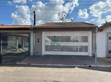 Casa · 70m² · 3 Quartos · 2 Vagas · Apartamento 02 Dorm. em Jardim Itaicaba (Artemis) - Piracicaba