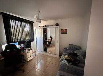 Imagem do WhatsApp de 2024-10-10 à(s) 14.15.19_030 · Apartamento em Monte Líbano - Piracicaba