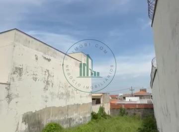 Terreno · 175m² · Lote / Terreno em Parque Conceição II - Piracicaba