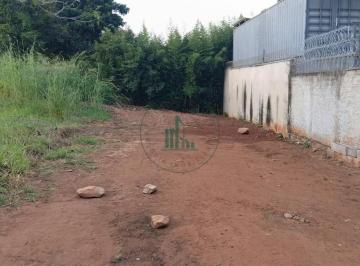 Terreno · 210m² · Lote / Terreno em Dois Córregos - Piracicaba