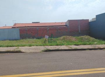 Terreno · 348m² · Lote / Terreno em CECAP - Piracicaba