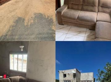 Imagem do WhatsApp de 2025-04-10 à(s) 10.53.27_cbb · Chácara Estância Prainha - São Pedro