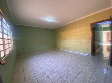 Imagem do WhatsApp de 2024-07-02 à(s) 13.58.29_3b3 · Casa em Parque Primeiro de Maio  -  Piracicaba