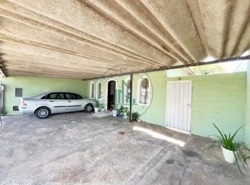 Casa · 185m² · 4 Quartos · 2 Vagas · 🏠Casa com 4 dormitórios e quintal no Jardim Diamante✨