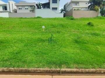Terreno · 335m² · Terreno de 335,72 m² no Vila D’Aquila – Seu espaço, seu futuro