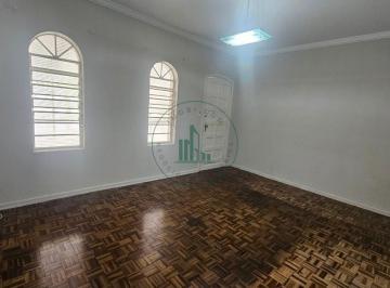 Casa · 100m² · 2 Quartos · 2 Vagas · Casa em Jardim Monumento - Piracicaba