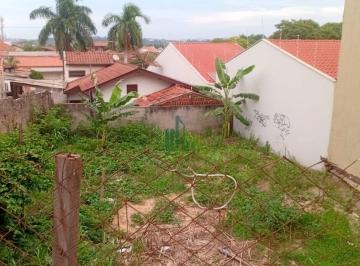 Terreno · 197m² · Terreno 197m² na Vila Rezende – Ótima localização